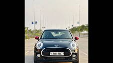 Used MINI Cooper D 3 Door in Surat