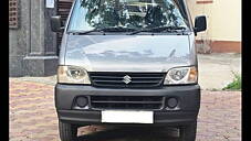 Used Maruti Suzuki Eeco 7 STR STD [2022-2023] in Kolkata