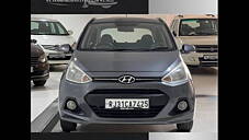 Used Hyundai Grand i10 Sports Edition 1.1 CRDi in Jaipur