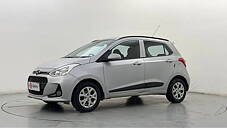 Used Hyundai Grand i10 Asta 1.2 Kappa VTVT [2013-2016] in Ghaziabad