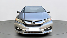 Second Hand Honda City V in Kolkata
