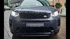 Used Land Rover Discovery Sport SE R-Dynamic [2023-2024] in Mumbai