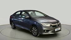 Used Honda City V in Delhi