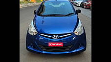 Used Hyundai Eon Magna [2011-2012] in Chennai