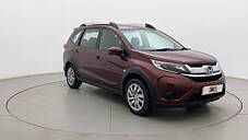 Used Honda BR-V S Petrol in Chennai