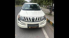 Used Mahindra XUV500 W8 AWD in Noida