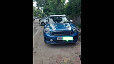 Used MINI Cooper S in Delhi