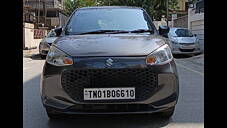 Used Maruti Suzuki Alto K10 VXi [2022-2023] in Chennai