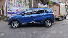 Used Renault Triber RXT EASY-R AMT in Kolkata