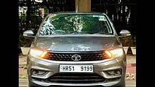 Used Tata Tiago XT CNG [2022-2023] in Delhi