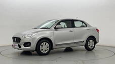 Used Maruti Suzuki Dzire VXi in Gurgaon