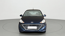 Used Hyundai Santro Magna [2018-2020] in Indore