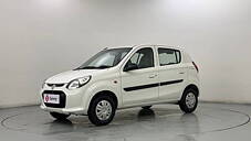 Used Maruti Suzuki Alto 800 Vxi in Delhi