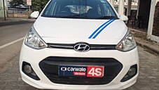 Used Hyundai Grand i10 Sports Edition 1.2L Kappa VTVT in Kanpur