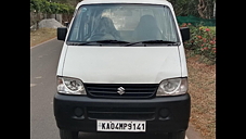Second Hand Maruti Suzuki Eeco 5 STR [2014-2019] in Mysore