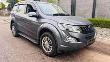 Used Mahindra XUV500 W6 in Jaipur