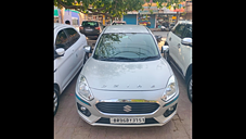 Second Hand Maruti Suzuki Dzire VXi [2020-2023] in Patna