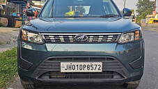 Used Mahindra XUV300 W6 1.2 Petrol in Ranchi