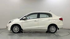 Used Honda Amaze 1.2 VX  (O)  i-VTEC in Delhi