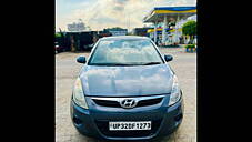 Used Hyundai i20 Magna 1.2 in Lucknow