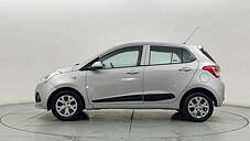 Used Hyundai Grand i10 Magna 1.2 Kappa VTVT [2013-2016] in Delhi