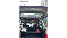 Used Maruti Suzuki Wagon R 1.0 LXI ABS in Ghaziabad