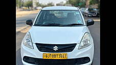 Used Maruti Suzuki Swift Dzire LDI in Ahmedabad