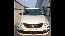 Used Maruti Suzuki Dzire LXi [2020-2023] in Aurangabad