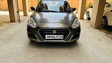 Used Maruti Suzuki Dzire VXi [2020-2023] in Patna