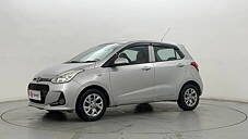 Used Hyundai Grand i10 Sports Edition 1.2L Kappa VTVT in Gurgaon