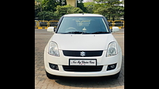 Used Maruti Suzuki Swift VDi BS-IV in Pune
