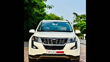 Used Mahindra XUV500 W11(O) [2018-2020] in Lucknow