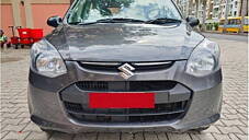 Used Maruti Suzuki Alto 800 Lxi in Pune