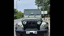 Used Mahindra Thar CRDe 4x4 AC in Delhi