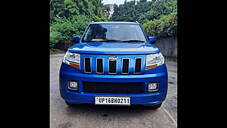 Used Mahindra TUV300 T8 AMT in Delhi