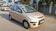 Used Hyundai i10 Era in Nagpur