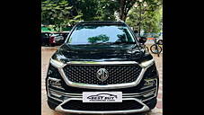 Used MG Hector Sharp 1.5 DCT Petrol [2019-2020] in Kolkata