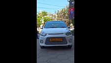 Second Hand Maruti Suzuki Alto 800 Vxi in Patna