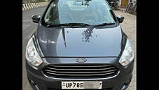 Used Ford Aspire Ambiente 1.5 TDCi in Kanpur