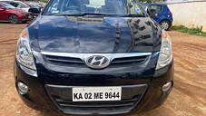 Used Hyundai i20 Asta 1.4 CRDI 6 Speed in Bangalore