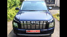 Used Hyundai Venue S 1.2 Petrol in Thane