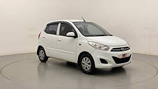 Used Hyundai i10 Sportz 1.2 Kappa2 in Bangalore