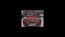 Used Renault Kwid 1.0 RXT [2016-2019] in Kanpur