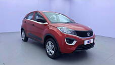 Used Tata Nexon XM in Kochi