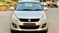 Used Maruti Suzuki Swift VDi in Delhi