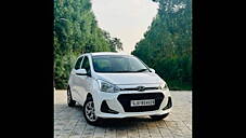 Used Hyundai Grand i10 Magna 1.2 Kappa VTVT in Ahmedabad