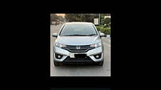 Used Honda Jazz VX Petrol in Delhi