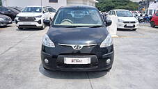 Used Honda CR-X Petrol in Bangalore