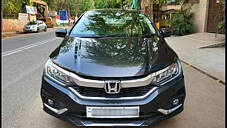 Used Honda City V in Delhi