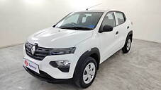 Used Renault Kwid RXL (O) 0.8 in Coimbatore